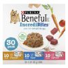 Purina Beneful Incredibites Wet Dog Food for Small Dogs 3 oz Cans (30 Pack)